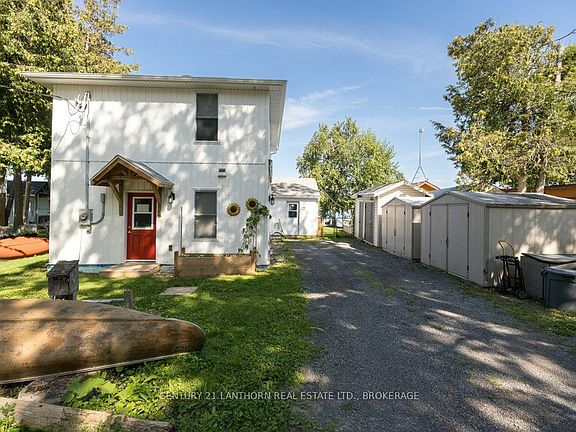 2nd image of 74 Cottage Ln