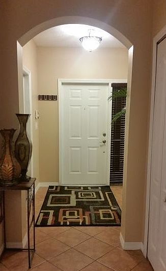 2nd image of 2825 SW 129th Ave
