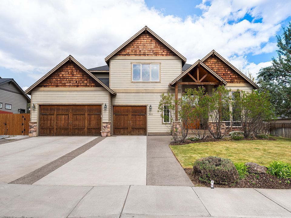 1st image of 3550 SW 36th Pl