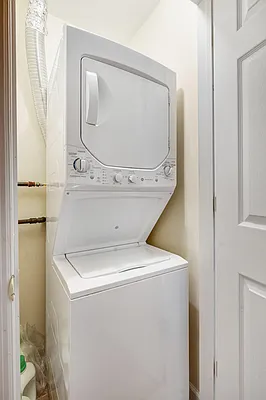 Sold by Dorsa Group | media 10