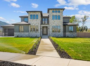 2758 S Eagle Dr #6, Spanish Fork, UT 84660