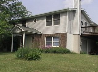 6127 Delta Rd, Delta, PA 17314