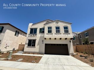 26604 Ashley Rd, Menifee, CA 92585