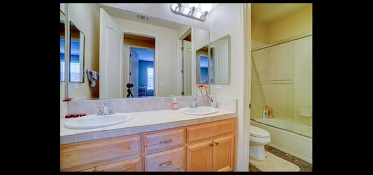 4655 Rimini Ct — Photo 16