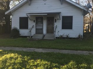 308 Ludwig Ave, West Monroe, LA 71291