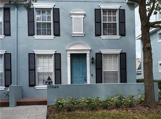 17046 Dorman Rd, Lithia, FL 33547