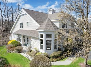18 Briarbrook Dr, Briarcliff Manor, NY 10510