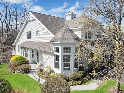 18 Briarbrook Drive, Briarcliff Manor, NY, 10510