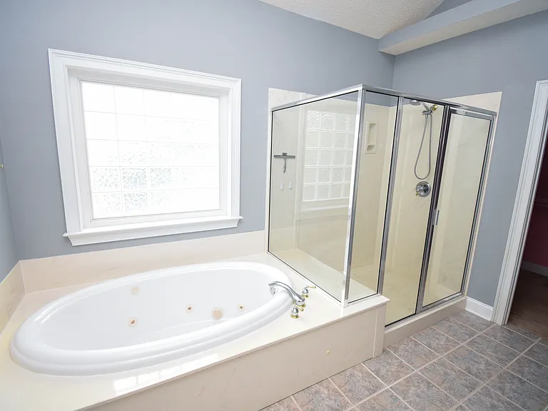 4017 Atalaya Pl — Photo 16