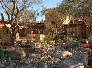 7567 Montien Rd, San Diego, CA 92127