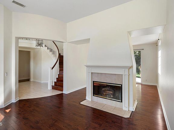 5th image of 721 Owen Ct