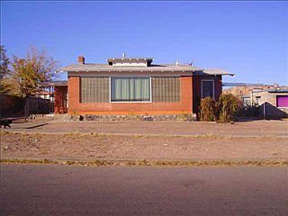 1st image of 3419 Jefferson Ave