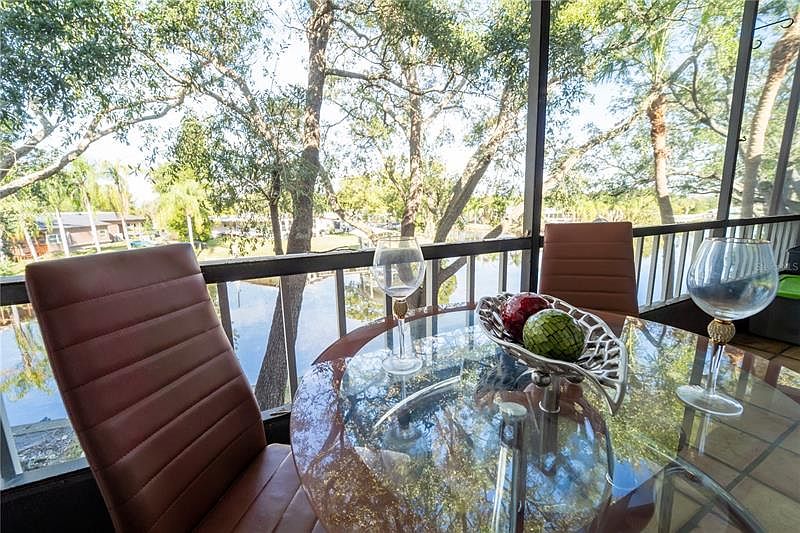 9205 Tudor Dr Tampa, FL, 33615 Apartments for Rent Zillow