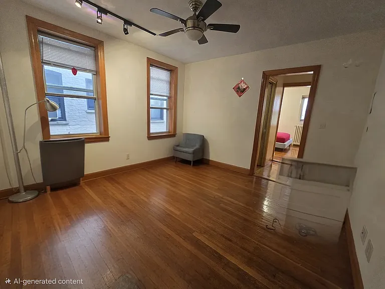 33-14 34th Ave #2 — Photo 4