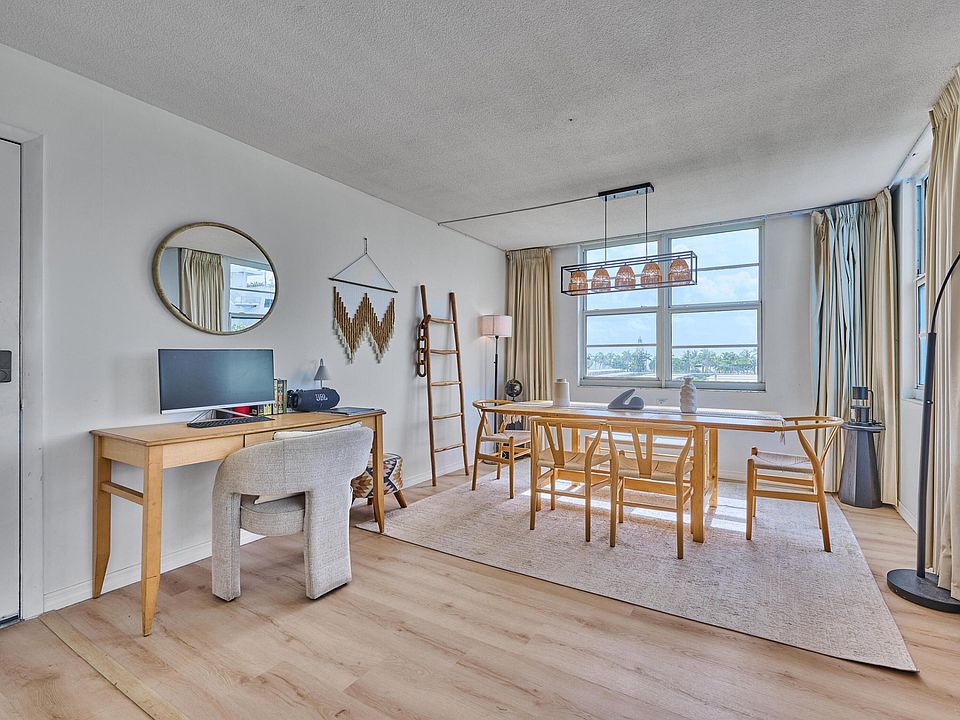 1st image of 301 N Ocean Boulevard #306