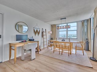 301 N Ocean Boulevard #306, Pompano Beach, FL 33062