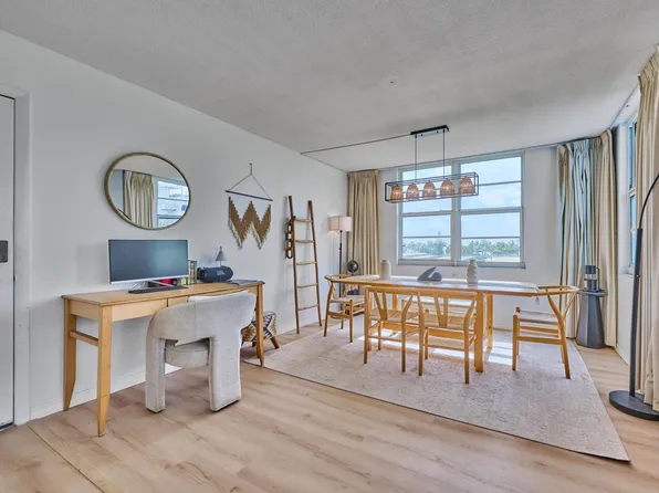 301 N Ocean Boulevard #306, Pompano Beach, FL 33062