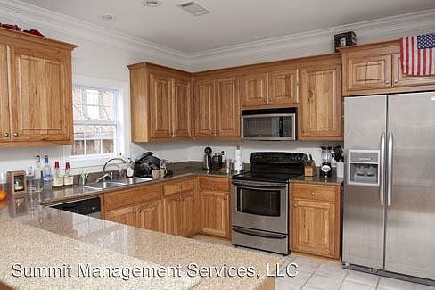 4th image of 317 Price St Unit 2