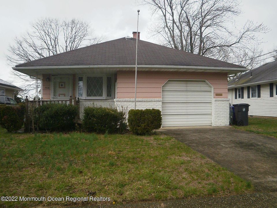 1st image of 1908 Mount Juliano Ln