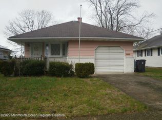 1908 Mount Juliano Ln, Toms River, NJ 08753