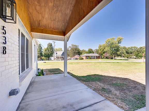 5th image of 538 Wanda Dr