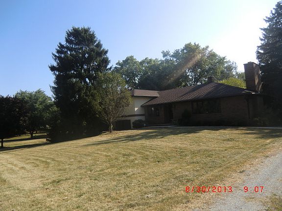 2nd image of 15817 State St