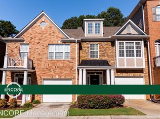 10890 Alderwood Cv, Johns Creek, GA 30097