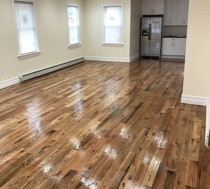 1st image of 18625 Mangin Ave