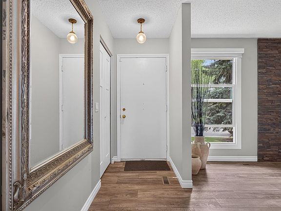 2nd image of 5240 56a St