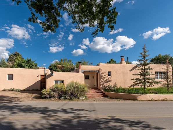 Taos NM Real Estate - Taos NM Homes For Sale | Zillow