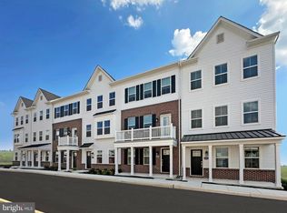 4 Karpovich Aly, Bridgeport, PA 19405