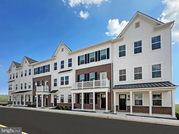 4 Karpovich Aly, Bridgeport, PA 19405