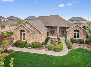 16435 Christopher Dr, Lemont, IL