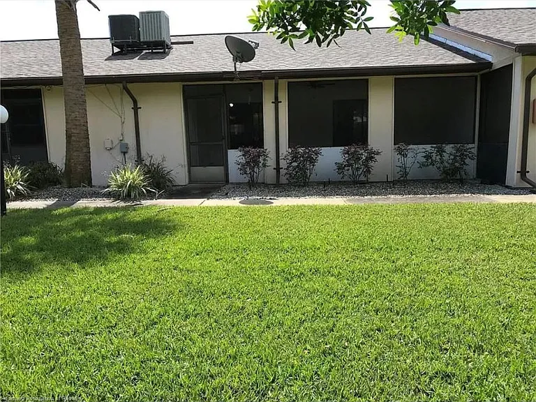 4904 Granada Blvd — Photo 5