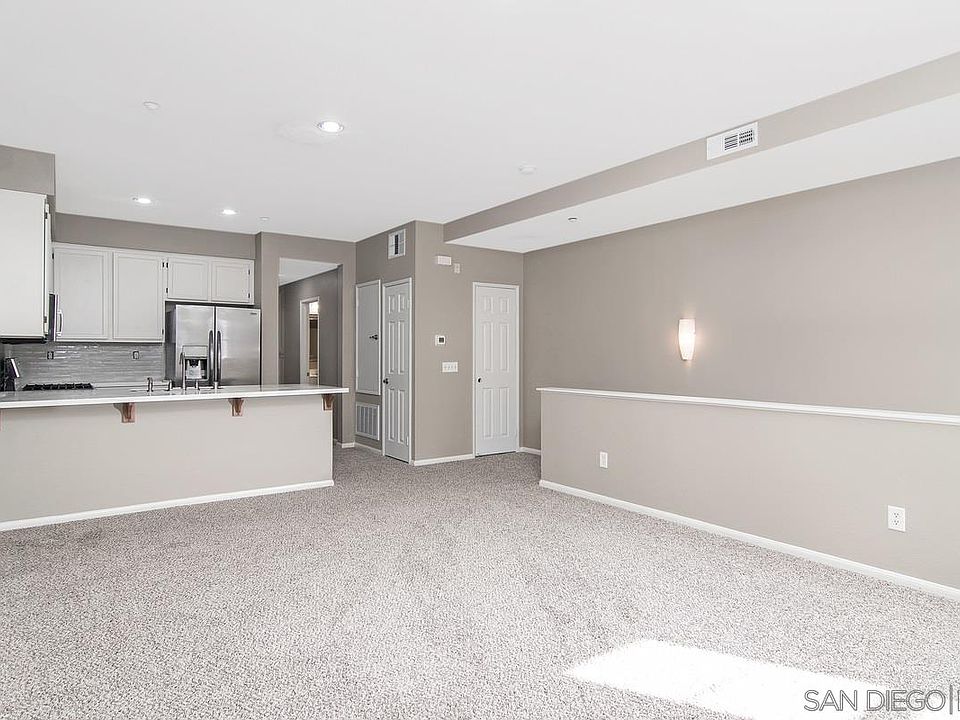 1st image of 2344 Calle Sabroso Unit 10
