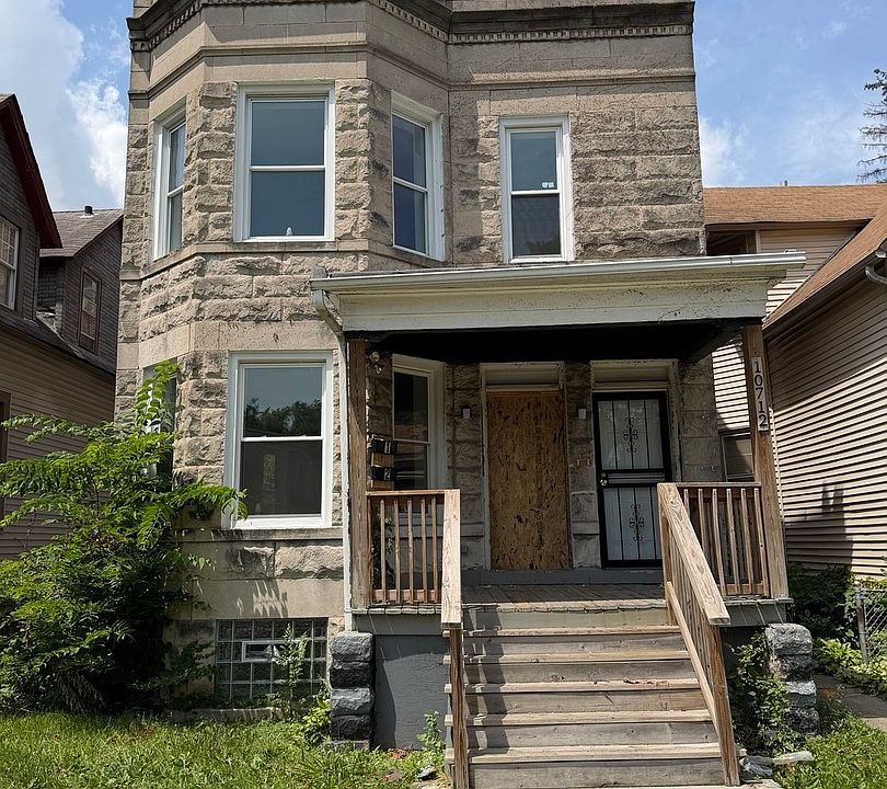 1st image of 10712 S Wabash Ave