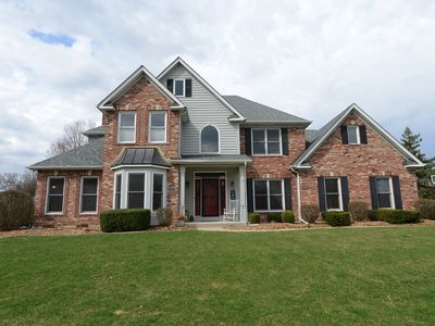2003 Pond Dr, Batavia, IL, 60510