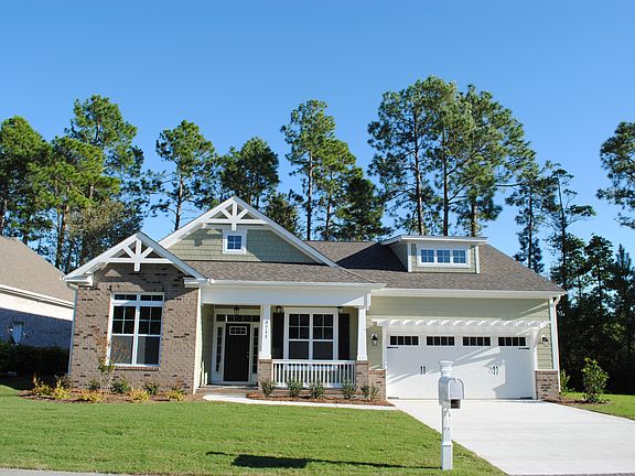 3rd image of 3710 Cinnamon Fern Drive