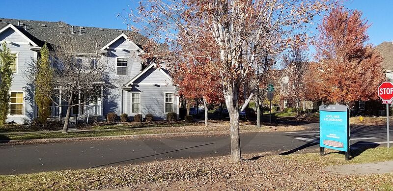 1st image of 8095 E 28th Ave