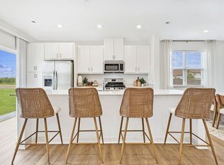 5425 Queens Dr NW, Rochester, MN 55901