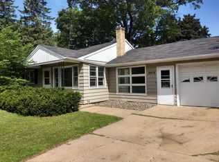 2418 Peebles St, Eau Claire, WI 54703