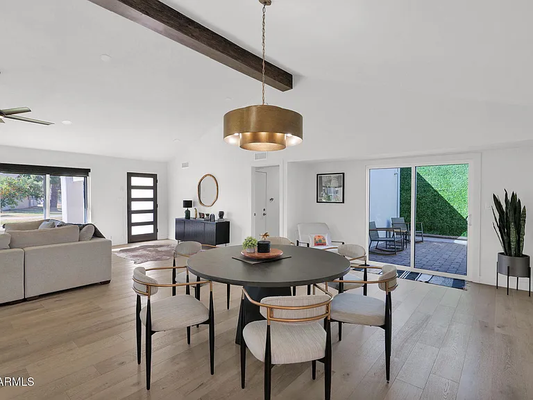 7629 N Via De Los Ninos — Photo 12