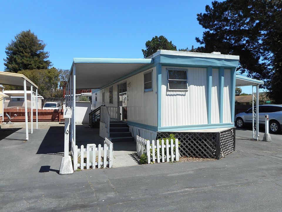 1st image of 3320 Portola Dr Spc 10