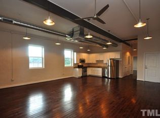 107B W 3rd St, Siler City, NC 27344