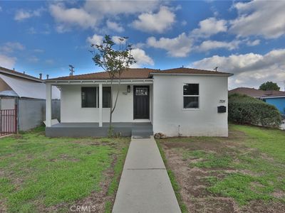 7932 Newlin Ave, Whittier, CA, 90602
