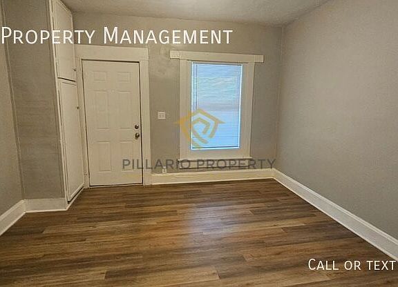 2nd image of 3329 Boulevard Pl #3329