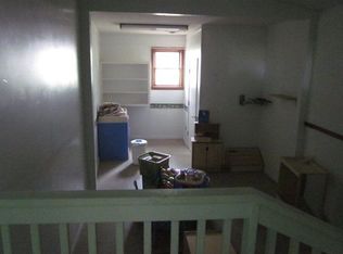 1401 Brown Rd, Jamesville, NC 27846