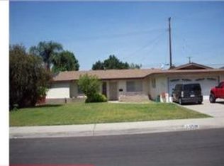12538 Telephone Ave, Chino, CA 91710
