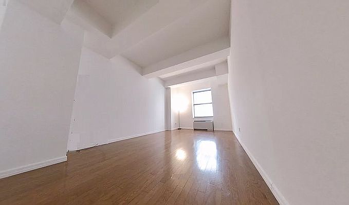 1st image of 99 John St APT 1012