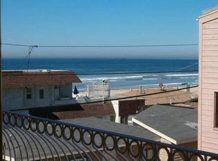 717 Rockaway Ct APT 2, San Diego, CA 92109